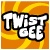 twistgee :icontwistgee: