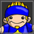 :icontwisthem488: