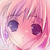 :icontwistinglogic: