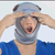 :icontwistingmyarm:
