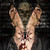 :icontwistingreapersoul: