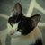 :icontwistingteen: