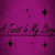 :icontwistinmystory0: