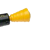 :icontwistitplz: