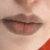 :icontwistitrosey: