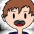 :icontwistkid13: