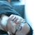 :icontwistlight:
