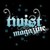 :icontwistmagazine: