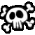 :icontwistmebreakmekillme: