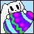 :icontwistmist123: