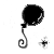 :icontwistofchain: