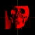 :icontwistofdeath:
