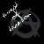 :icontwistoftreason: