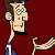 :icontwistrman: