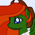 :icontwistshimmy: