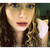 :icontwiststone: