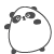 :icontwistt: