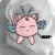 :icontwistter: