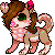:icontwistthefurry: