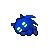 :icontwistthegreat: