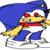 :icontwistthehedgewolf: