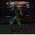 :icontwisttie-dude: