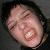 :icontwistuddyko556: