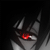 :icontwistus: