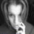 :icontwistxofxfate: