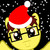 :icontwisty10000: