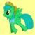 :icontwisty73:
