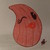 :icontwistyalmond: