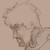 :icontwistycuffs: