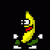 :icontwistyface: