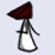 twistynarwhal :icontwistynarwhal: