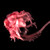 :icontwistyreptile: