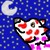 :icontwistysticks: