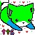 :icontwistytheseal: