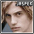 :icontwitard250: