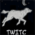 :icontwitc:
