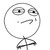 :icontwitch-15: