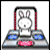 :icontwitch-19c: