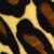 :iconTwitch-Core: