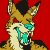 :icontwitch-hellhound: