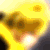 :iconTwitch-n-Fidget:
