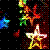 :icontwitch-n-spaz: