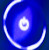 :icontwitch122: