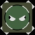 :icontwitch122: