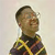 :iconTwitch1245: