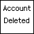 :icontwitch13: